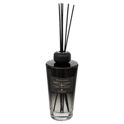 Immagine prodotto di Diffusore di profumo con bastoncini FLAKON, 500 ml