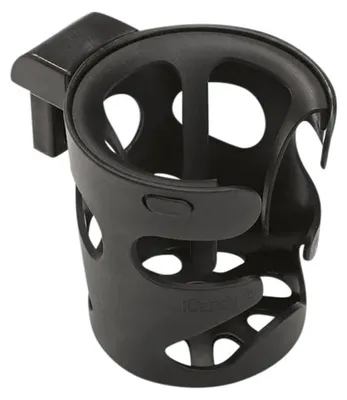 Produktbild von ICandy Universal Getränkehalter