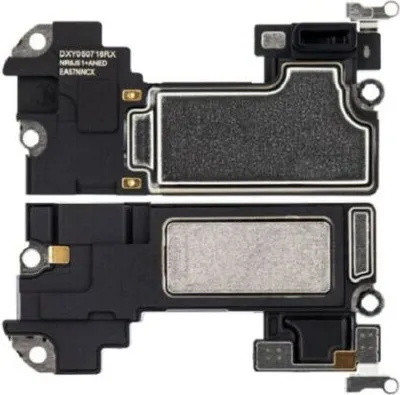 Zdjęcie produktu dla ORYGINALNY GŁOŚNIK ROZMÓW GÓRNY DO iPhone 12 12 Pro
