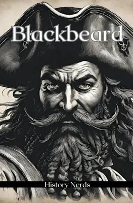 Produktbild von Blackbeard