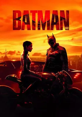 Immagine prodotto di Batman, DVD