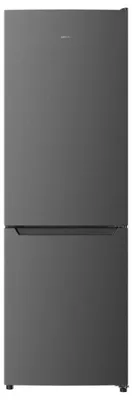Produktbild von CECOTEC 02430 - Bolero CoolMarket Combi 322 Dark E