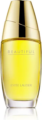 Image de Estée Lauder Beautiful 75 ml Femme