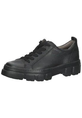 Obrázok produktu pre Paul Green tenisky tenisky Leder