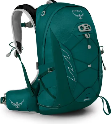 Produktbild von Osprey Tempest 9 Rucksack 51 cm