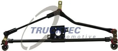 Produktbild von TRUCKTEC AUTOMOTIVE 05.58.075 Wischergestänge für MAN TGA TGS TGL TGM