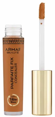 Productafbeelding van Armaf - Parfaite Fix Concealer - Camouflagepotje, 5,8 g