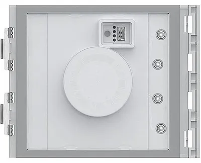 Obrázok produktu pre Legrand 353200, 91 mm, 27 mm, 115 mm