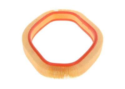 Immagine prodotto di Luftfilter BOSCH 1 457 429 787