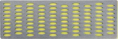 Immagine prodotto di VOREL 26131 Affilacoltelli en