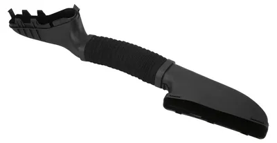 Obrázek produktu pro Sací hadice / vzduchovod pro motor (číslo dílu: 2700900282) – vhodné pro modely Mercedes W176, W242, W246, X156