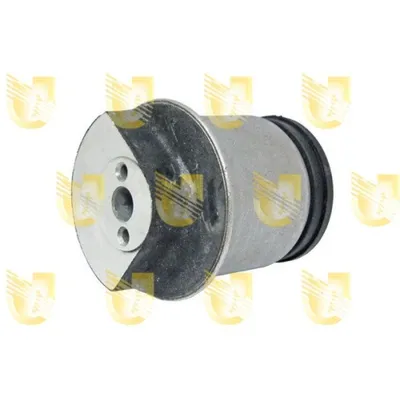 Produktbild von UNIGOM 391579 Achslager für OPEL ZAFIRA B (A05) Hinten Links Hinten Rechts