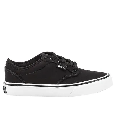 Produktbild von Vans Schuhe YT Atwood, VN000KI5187