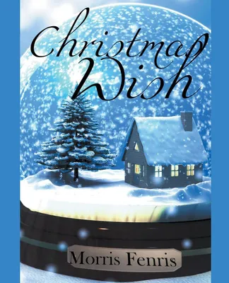 Produktbild von Christmas Wish