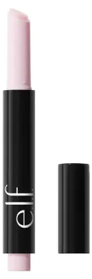 Immagine prodotto di e.l.f. Pout Clout Lip Plumping Pen, un balsamo labbra volumizzante che dona un leggero tocco di colore