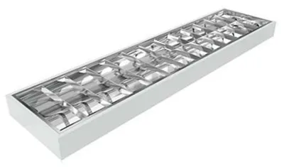 Image de Nbb Viola 258 Evg Par Ip20 910396039