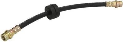 Produktbild von ABE C83175ABE Bremsschlauch Hinten für FORD MONDEO II Kombi (BNP) MONDEO I (GBP) MONDEO I Stufenheck (GBP)