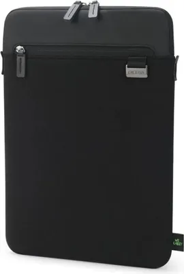 Zdjęcie produktu dla DICOTA D3250502, Etui kieszeniowe, 35,6 cm (14"), 265 g
