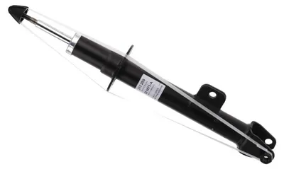 Produktbild von Sachs Stoßdämpfer Vorderachse 312 259
