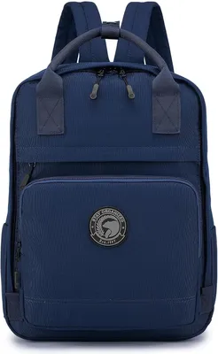 Productafbeelding van Reisrugzak 40x30x10 cm, 12 l, voor handbagage