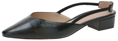 Produktbild von Peter Kaiser Pumps Pumps Nappaleder