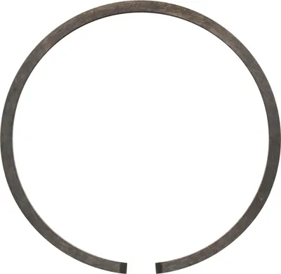 Produktbild von Kolbenring, 57,50x2 FS (Flankensicherung), ETZ150