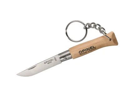 Obrázok produktu pre OPINEL Nože Tradizione, 000081