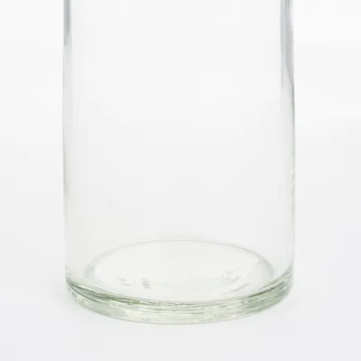 Produktbild von Mica Vase Xandra aus Glas 30,5 cm