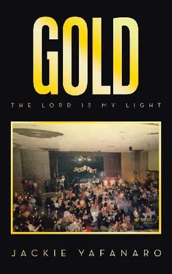 Produktbild von Gold