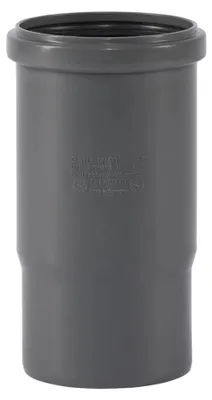 Image de Manchon long HTsafeL DN/OD 90