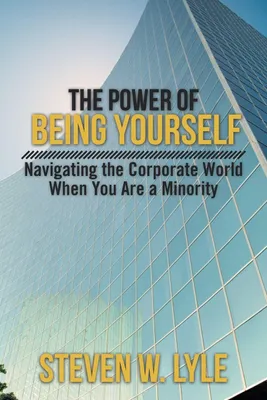 Produktbild von The Power of Being Yourself