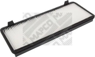 Produktbild von MAPCO 65862 Innenraumfilter Pollenfilter für RENAULT ESPACE IV (JK0/1)