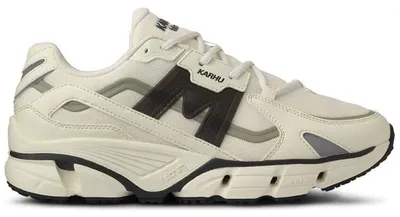 Produktbild von Laufschuhe Karhu F860003 für Unisex