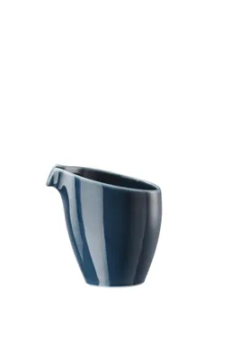 Produktbild von Rosenthal Milchkännchen Ocean Blue 10540-405202-14440