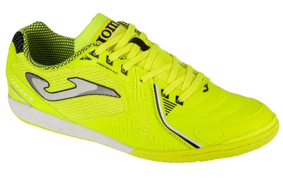 Produktbild von Joma Sneakers DRIS2409IN in Yellow color size 44