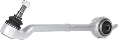 Produktbild von RIDEX 273C0038 Querlenker Vorne Unten Links Hinten für BMW 5 Limousine (E39)