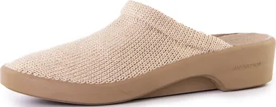 Produktbild von ARCOPEDICO Hausschuhe Hausschuhe Textil