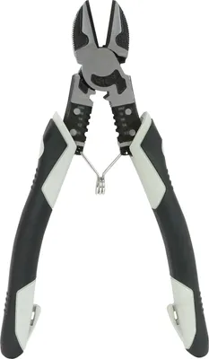 Produktbild von SINTRON Tools Multi-Seitenschneider MSC1