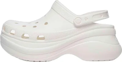 Produktbild von Schuhe Crocs 206302-100B für Damen