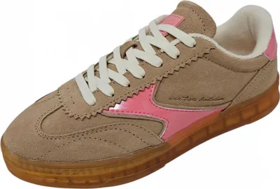 Produktbild von Scotch & Soda Nixie Sneaker Beige