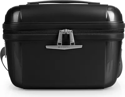 Zdjęcie produktu dla Gabol Queens Beautycase 33 cm