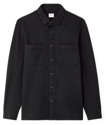 Obrázok produktu pre Košeľa Celio Lapouki – veľkosť L