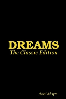 Produktbild von Dreams