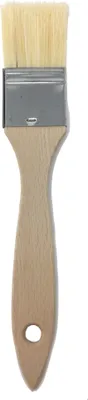 Produktbild von Bäckerpinsel 40 mm