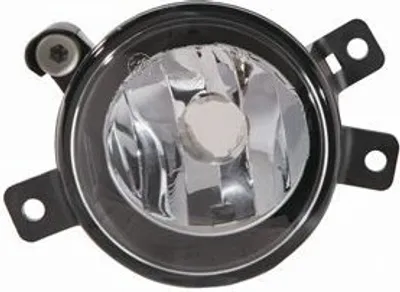 Produktbild von VAN WEZEL 0678997 H11 Nebelscheinwerfer Links für BMW X1 (E84) Nebelleuchte