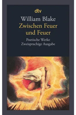 Immagine prodotto di Zwischen Feuer und Feuer