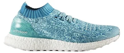 Productafbeelding van Schoenen Adidas S80781XXA