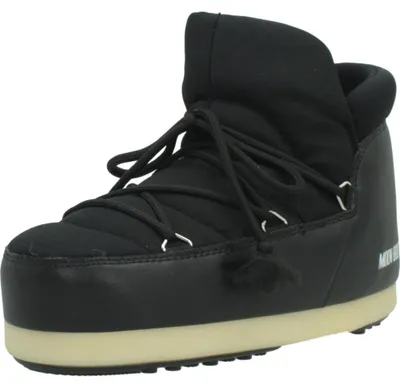 Produktbild von Mb Evx Pumps