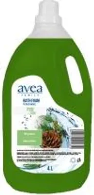 Obrázek produktu pro AVEA 4L FORESTRY BATH FLOAT tělová pěna Soft Gentle skin
