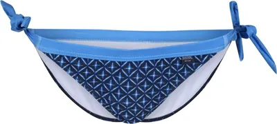 Produktbild von Regatta - "Flavia" Bikinihöschen für Damen RG7492 (40 DE) (Marineblau)